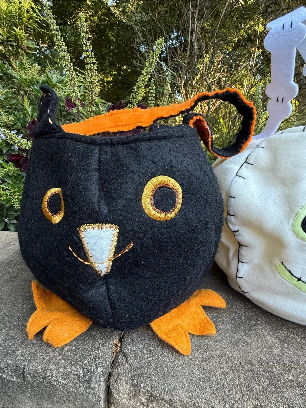 N/A soft plush